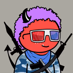 105579661372547312557916850152604518329742768538492259245077853196792371347457