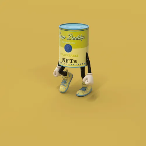 Item #40713904869559889950811406452532984086382688607822289049159085325993476358194 Media