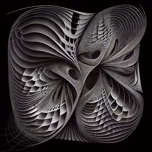 Item #5838572267996241040666020198778662861084798648171566523796132684900446765057 Media