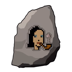 Ether Punk 10