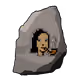 85651320649860357701958084700773270590481236016707940969639189521640810610689