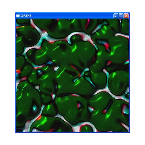 Gifexe