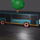 37637092413922226150230885435565787656978392479521048397882450048727719608321
