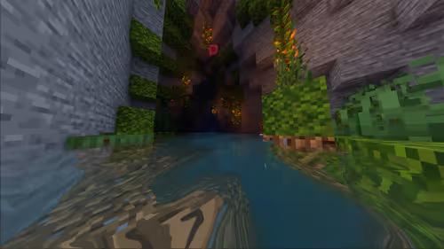 Item #54657826787954863498571702745059565845843501846570716052065867746761112551425 Media