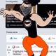 1982349336804533748492371110312935438287398890418109963395265265947971158017
