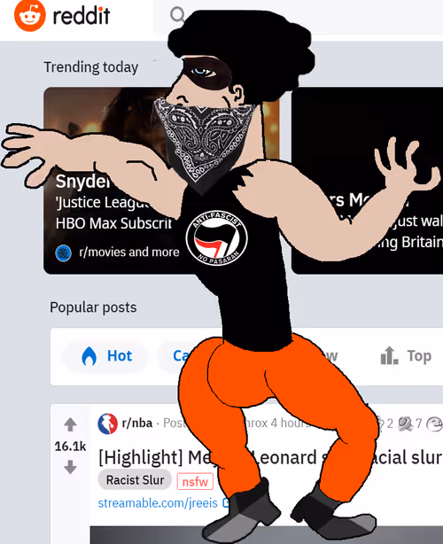 Item #1982349336804533748492371110312935438287398890418109963395265265947971158017 Media