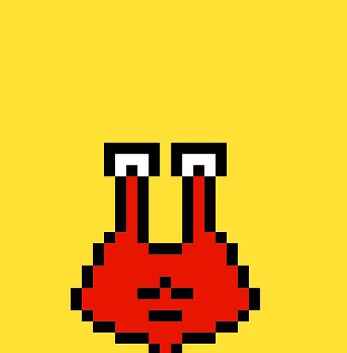 Item #810791232445939430498513118383589955125663387018644682044520711759251636225 Media