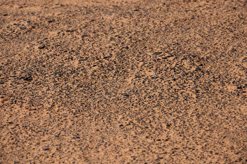 Item #105679162715773690367894814568251153202929894369313826483118647816902718521349 Media