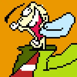 Ed