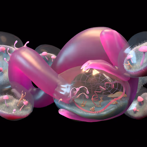 Item #95328989759495108423702854397899843607456839458301187039596122482895910600705 Media