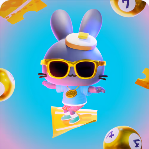 Untitled Collection #16666539 - old