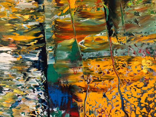 Item #93660665134469391902752003897717294523870511259808518821908481796454226067457 Media