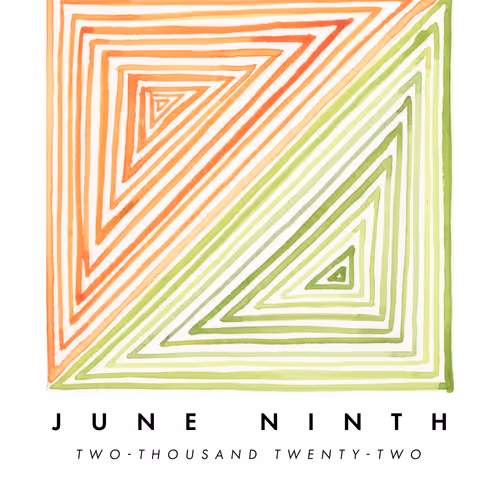 June 09, 2022