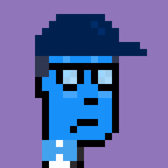 Item #81527171095214337810101905041963671412076836909242662177045565961918436343809 Media