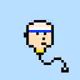 105985044453363204816730602114878139711211628154193215784545906883715636658177