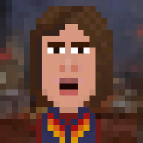 Item #31777898845604366392150315413342496944484068325340228784156981045543907098625 Media