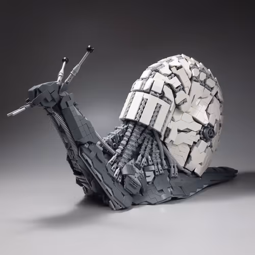 Item #91408660604244016639523263111695058231600926476344884996291899542141805789185 Media