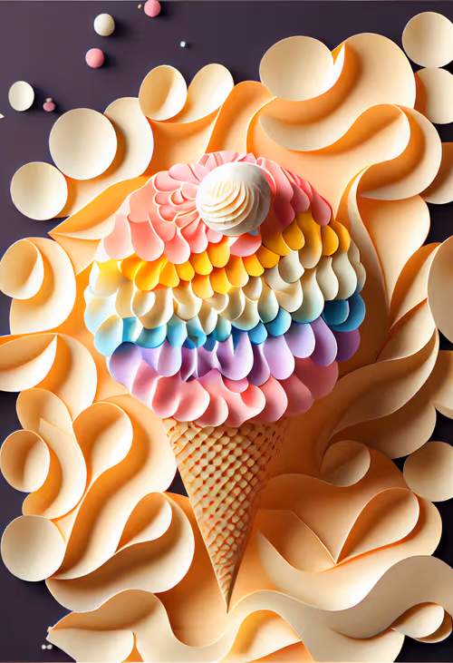 Item #3121159424024358672450343565256176904084455940802420758303900607396238589953 Media