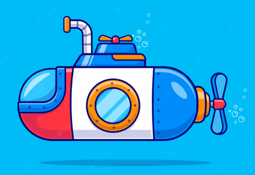 Item #47423711683716576672659601061515880211110372856941832723321404947441003800336 Media