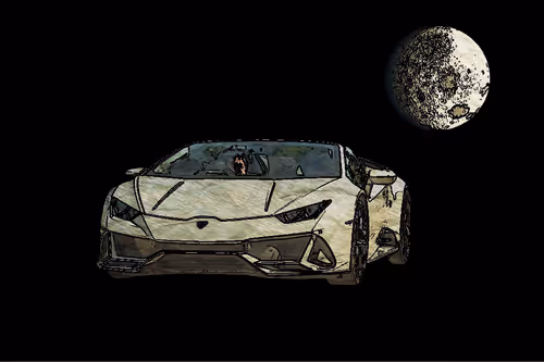 Item #5346545474093065249279338981053416613569179773404767307840199994310442090497 Media