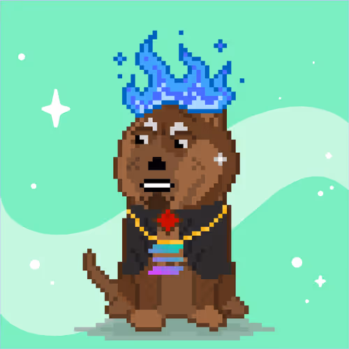 Item #64767305565288697046245167911874832195581738374585436536649293884617524248577 Media