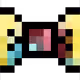 92405398247030040039867093703943457808462084971348141210069673404612896358401