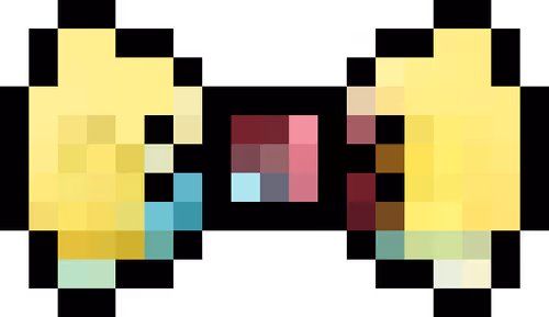 Item #92405398247030040039867093703943457808462084971348141210069673404612896358401 Media