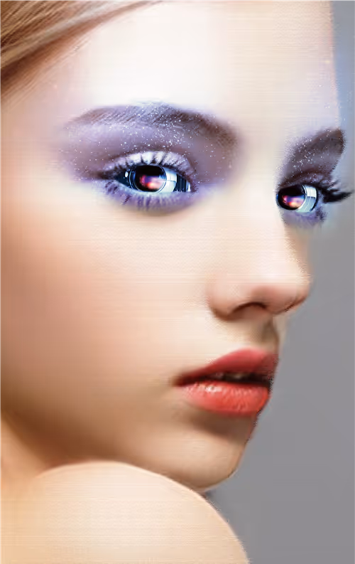 Item #58463189589733520168739816096332050439681193158488433899624995461570200862721 Media