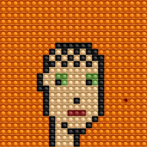 Item #41290390596365734176968961616270935146020872998101866759684730360417220558849 Media