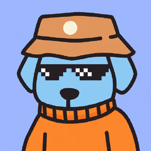 Item #36296461539304810843299545646685380462846607203950771755803435872672110608385 Media