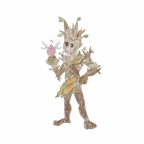 Item #45943926546844519126053812250751436341211182263089047751338362747663325069313 Media