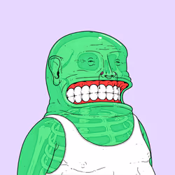 #143