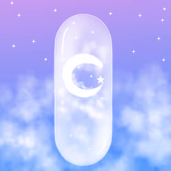 IN A CAPSULE #006