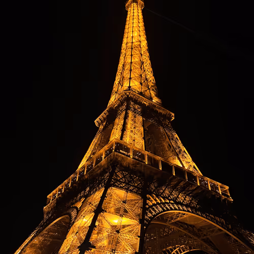 Crackalackin Collection