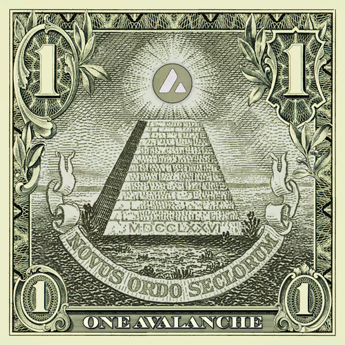 13298693434736674216900526846429375229602760136025741225088593277018649395201