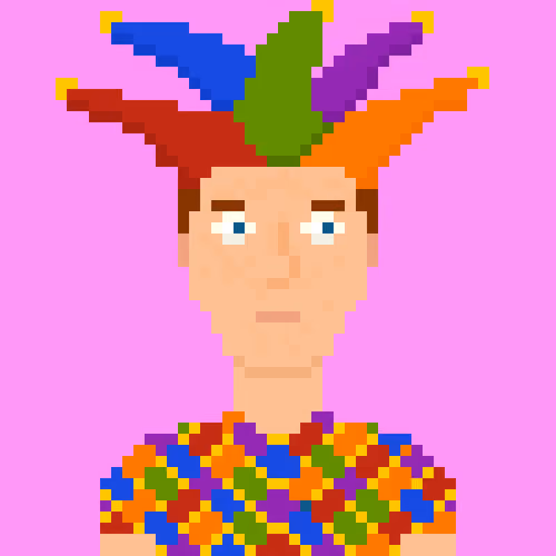 Item #52940325746614318315277935629767451401568046156373929820160423630061971701761 Media