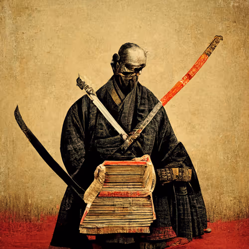 Item #61113754682338237329218241278723179285624197842437990369907456493806961033217 Media