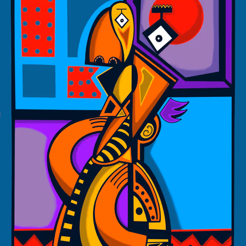 97712947627857272006724302161095603173275386634010718953029440696677868503045