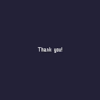 Item #50110146153437669412209012531543661558620722772020884220315275455385202327553 Media