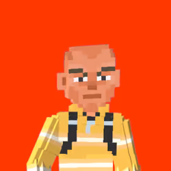 PixelFireFighter#70