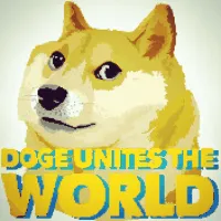 Item #79199631732045679610409293861376479058464126016282343108999058233887834505217 Media