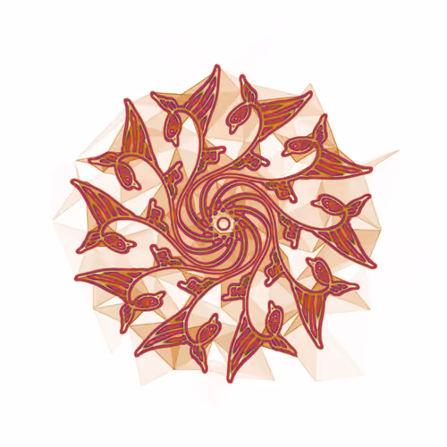 Item #26185187814367725376940026929040218982398144969044494291860281461081655738369 Media