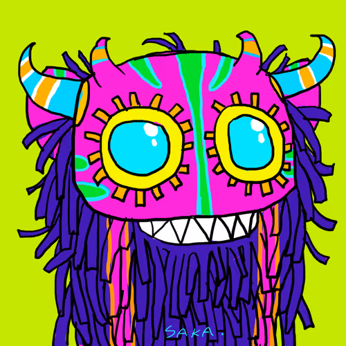 94929395309254334278363474431367718223192312977659842838913223269606802587649