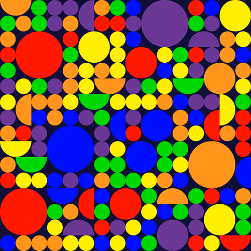 Item #108220110930966038929943860442124972561338291176699384319953801934150727368705 Media