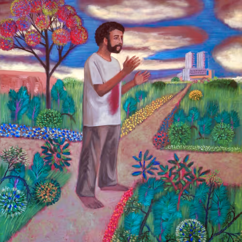 91148977893993609875712018447068443419766610272815647092173437030494705287169