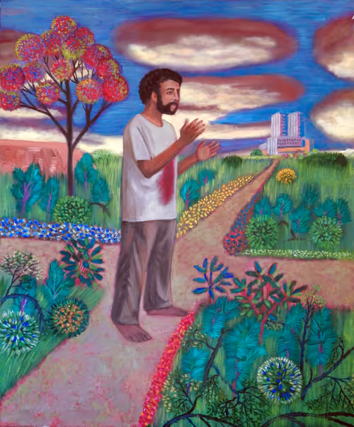 Item #91148977893993609875712018447068443419766610272815647092173437030494705287169 Media