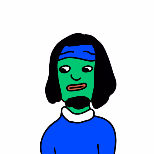 Item #105466480460405824379336305553540746686431695265351100219240540844711898775553 Media