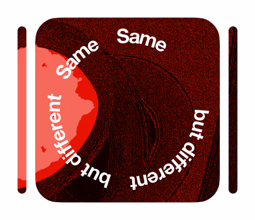 Item #90906802532665990841476378888607372921209507756011990379502631614521500762113 Media