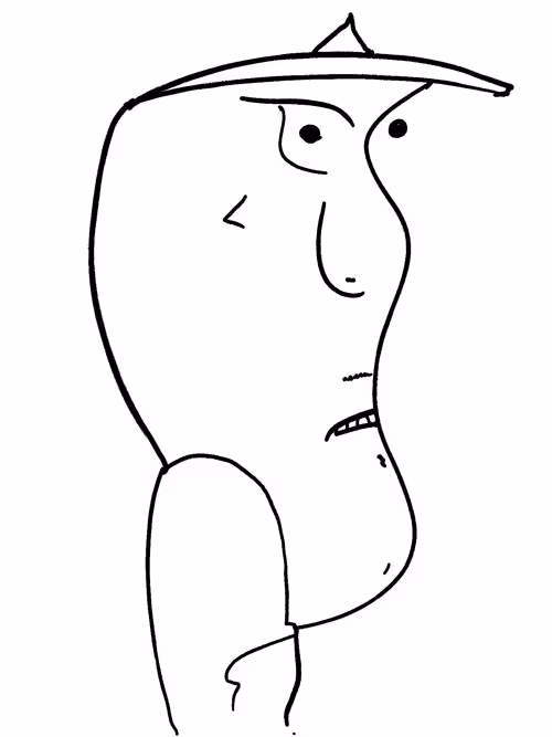 Item #18737498391272000360770389809007454971893280623716805117201428397891986128897 Media