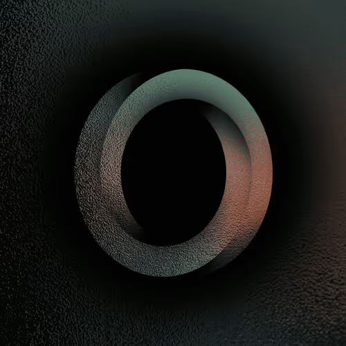 Item #98201273373582728657597294948654922674569436128027691090593585862379646746625 Media